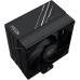 Кулер ID-COOLING FROZN A410 Black